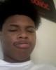 Jaylen is single in Los Angeles, CA USA