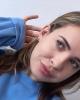 Rose is single in Alta, WY USA