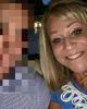 Debbie is single in Willoughby, OH USA