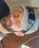 Chris is single in Rough and Ready, CA USA