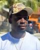 Woodley is single in Palm Beach, FL USA