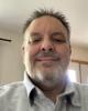 Mike is single in Burlington, WI USA