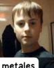 Mario is single in Sturgis, MI USA