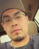 Ernest is single in Kapuskasing, ON CAN