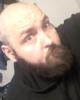 Samuel is single in Springville, UT USA