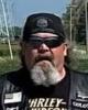 Steve is single in Algoma, WI USA
