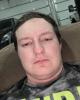 Brynon is single in Belgrade, MT USA