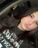 Brooklin is single in Fulton, MS USA