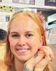 Mel is single in Charlotte, NC USA