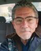 Mark is single in Broussard, LA USA