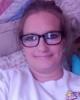 Jessika is single in Gassville, AR USA