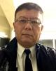 Ava is single in Fond du Lac, WI USA
