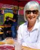 Peggy is single in Bellingham, WA USA