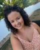 Brantley is single in Easley, SC USA
