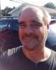 Darren is single in Iron River, MI USA