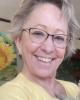 Malpia is single in Lakehead, CA USA
