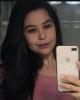 Atalia is single in Gilbertsville, PA USA