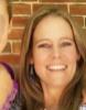 Ali is single in Dedham, MA USA
