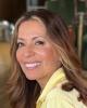 Yvonne is single in Palos Verdes Peninsula, CA USA