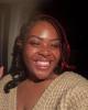 Janani is single in Rio Linda, CA USA