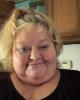 Elizabeth is single in Newark, OH USA