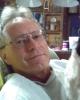 Maxi is single in Lewistown, MT USA