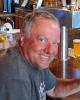 Mike is single in Fountain City, WI USA