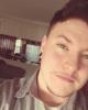 Charles is single in Clarksburg, WV USA