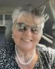 Kristie is single in Pikeville, KY USA