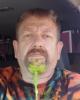 Scott is single in Broomfield, CO USA
