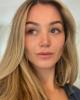 Grey Tania is single in Boston, MA USA