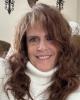 Mindy is single in Galloway, OH USA