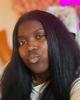 Star is single in Pinellas Park, FL USA