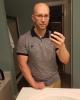 Tim is single in Grovetown, GA USA