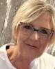 Sher is single in Pella, IA USA