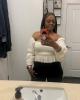 Darenetta is single in Atlanta, GA USA