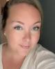 Kristen is single in Jacksonville, NC USA