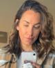 Ava is single in Melbourne, FL USA
