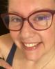 Juliet is single in Hummelstown, PA USA