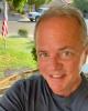 Greg is single in Mount Dora, FL USA