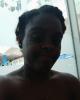 Lily is single in Syracuse, NY USA