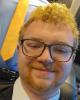 Aidan is single in Sellersburg, IN USA