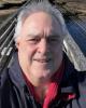 Pete is single in Yarmouth Port, MA USA