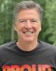 Patrick is single in Morrisville, PA USA