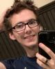 Damien is single in Berlin, MD USA
