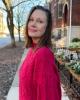 Sarah is single in Downers Grove, IL USA