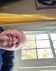 Steve is single in Susquehanna, PA USA