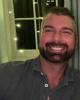 Josh is single in Panama City, FL USA