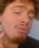 Jacob is single in Pine Grove, CA USA
