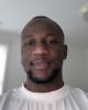 Yasir-A is single in Rutland, MA USA